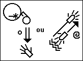 En savoir plus sur SignEcrit