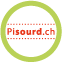 Logo Pisourd